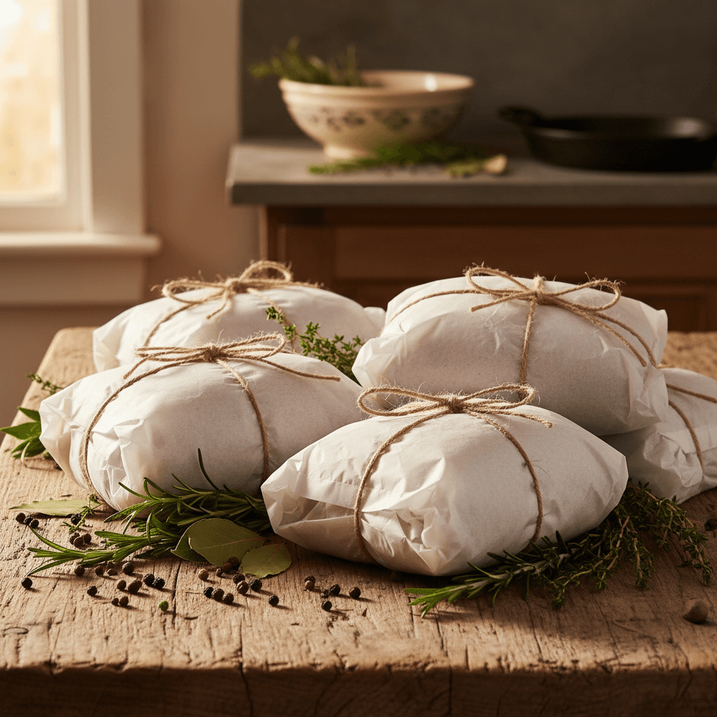 Chicken Processing: Field to Freezer — photo 3